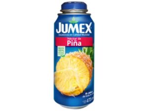 משקה אננס  - <span class='eng'>JUMEX</span>