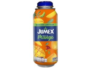משקה מנגו  - <span class='eng'>JUMEX</span>