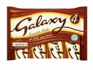 רביעיית חטיפי גלקסי - <span class='eng'>GALAXY</span>