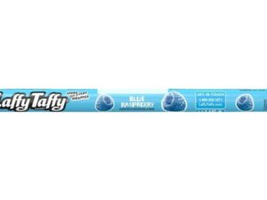 לאפי טאפי פטל - <span class='eng'>Laffy Taffy</span>
