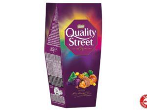 מארז שוקולדים  - <span class='eng'>Quality Street</span>