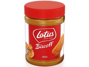 ממרח לוטוס  - <span class='eng'>LOTUS</span>