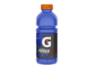 משקה בטעם ענבים  - <span class='eng'>GATORADE FROST</span>