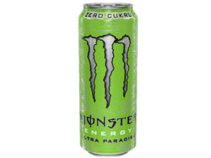 משקה אנרגיה  - <span class='eng'>MONSTER ULTRA PARADISE</span>