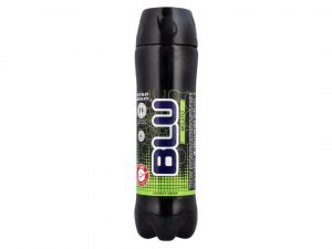 משקה אנרגיה בטעם מוחיטו  - <span class='eng'>BLU MOJITO</span>