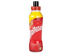משקה חלב בטעם  - <span class='eng'>MALTESERS</span>