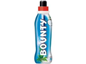 משקה חלב בטעם קוקוס  - <span class='eng'>BOUNTY</span>
