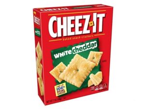 בקופסה  - <span class='eng'>CHEEZ IT WHITE CHADDER</span>