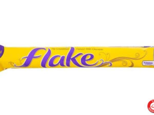 חטיף שוקולד - <span class='eng'>CADBURY FLAKE</span>