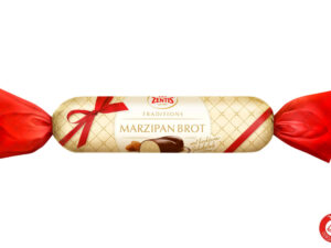 מרציפן איכותי מצופה שוקולד  - <span class='eng'>ZENTIS</span>