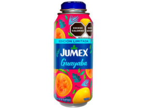 משקה גויאבה  - <span class='eng'>JUMEX</span>