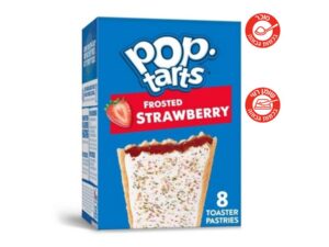 בטעם תות - <span class='eng'>POP TARTS</span>