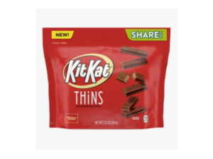 מארז קיטקט דקים גדול - <span class='eng'>KITKAT THINS</span>