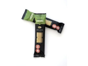 מרציפן פיסטוק עבודת יד  - <span class='eng'>FENSTER</span>