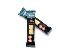 מרציפן קלאסי עבודת יד  - <span class='eng'>FENSTER</span>