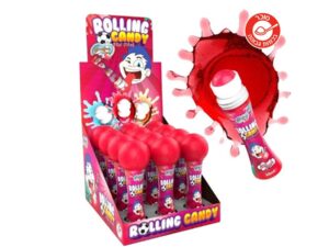 רול און תות - <span class='eng'>Cocco Candy Roll On</span>