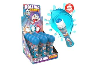 רול און תותי פרוטי - <span class='eng'>Cocco Candy Roll On</span>