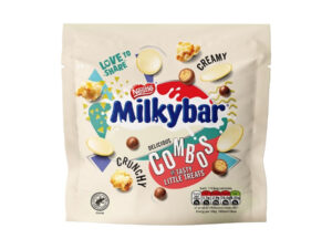 תערובת שוקולד פופקורן וביסקוויט - <span class='eng'>MILKBAR COMBOS</span>
