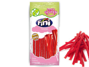 ליקריץ תות - <span class='eng'>FINI TEIDA</span>