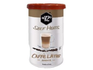 פחית הפלא לאטה - +42