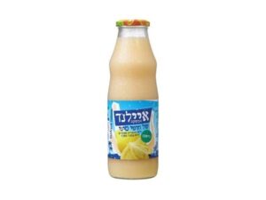 איילנד המשקה של חופי סיני גויאבה