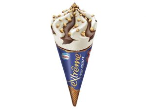 טילון וניל - EXTREME