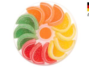 מרמלדה איכותית - BOOGIE