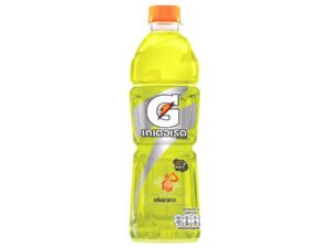 משקה GATORADE  בטעם לימון ליים
