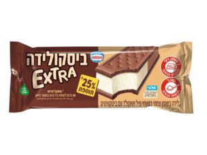 ביסקולידה EXTRA