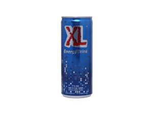 משקה אנרגיה XL