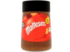 ממרח MALTEASERS גדול