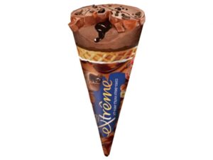 טילון אקסטרים סופלה ואגוזי לוז - EXTREME